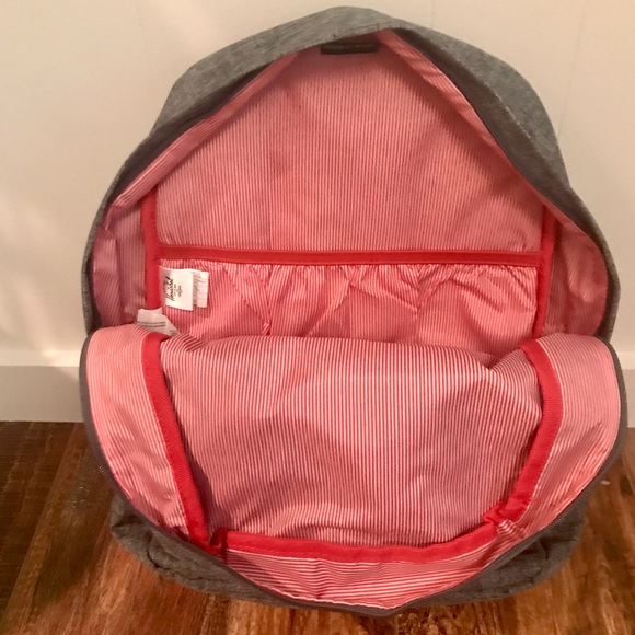 Herschel backpack - Picture 2 of 4